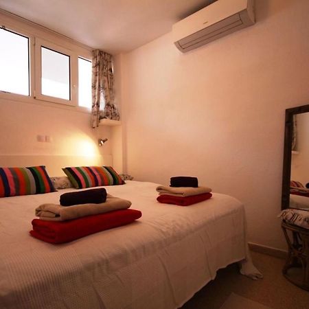 Apartment With A Great Sea View In The Best Location Of Santa Ponsa Exterior foto